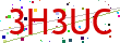 Verification code picture
