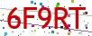 Verification code picture