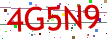 Verification code picture
