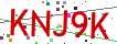 Verification code picture