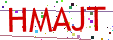 Verification code picture