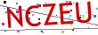Verification code picture