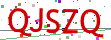 Verification code picture