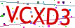 Verification code picture