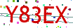 Verification code picture