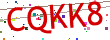 Verification code picture