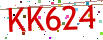 Verification code picture