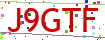 Verification code picture