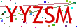 Verification code picture