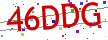 Verification code picture