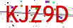 Verification code picture