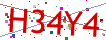 Verification code picture