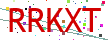 Verification code picture