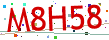 Verification code picture