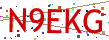 Verification code picture