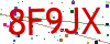 Verification code picture