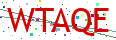 Verification code picture