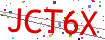Verification code picture
