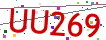 Verification code picture