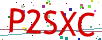 Verification code picture