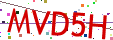 Verification code picture