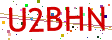 Verification code picture