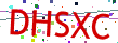 Verification code picture