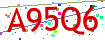 Verification code picture