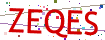 Verification code picture