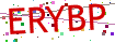 Verification code picture