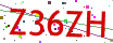 Verification code picture