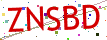 Verification code picture
