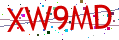 Verification code picture