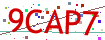 Verification code picture