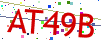 Verification code picture