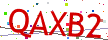 Verification code picture