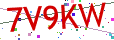 Verification code picture