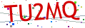 Verification code picture