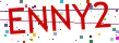 Verification code picture