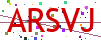 Verification code picture