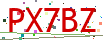 Verification code picture