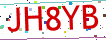 Verification code picture