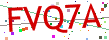Verification code picture