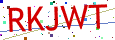 Verification code picture