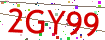 Verification code picture