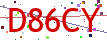 Verification code picture