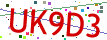 Verification code picture