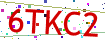 Verification code picture