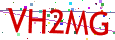Verification code picture