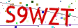 Verification code picture